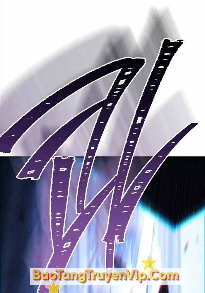 Anh Hùng Trở Về Chap 100 - Next Chap 101