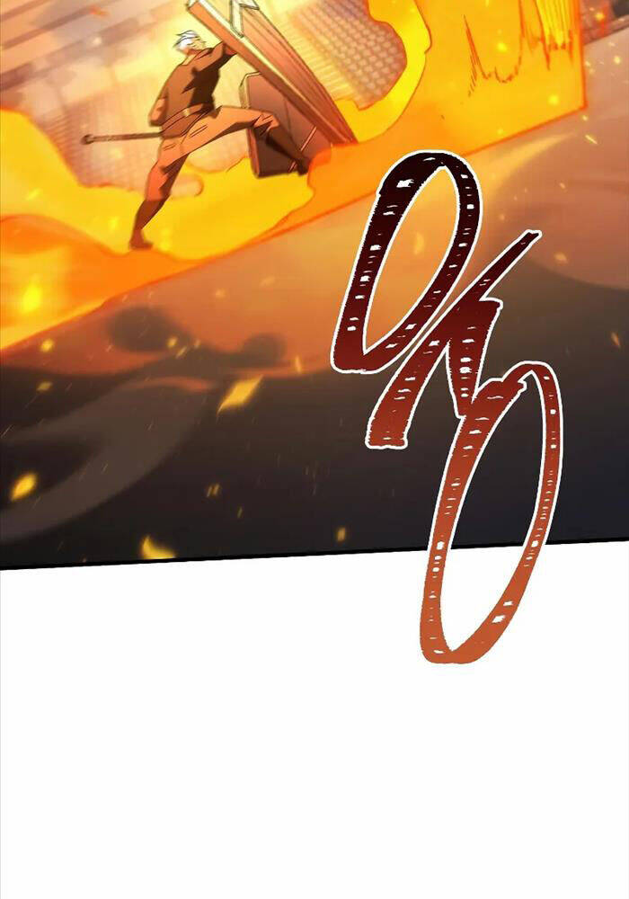 Anh Hùng Trở Về Chap 100 - Next Chap 101