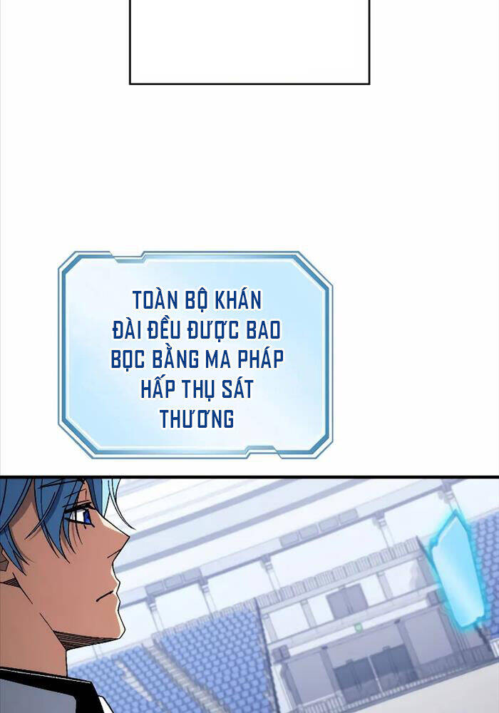Anh Hùng Trở Về Chap 100 - Next Chap 101