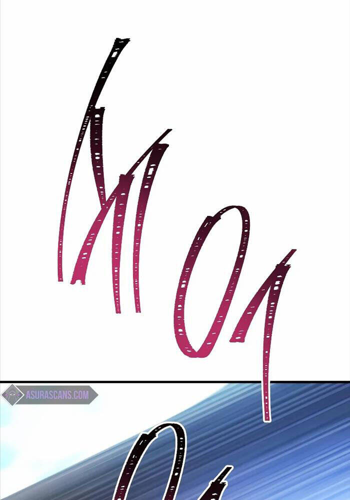 Anh Hùng Trở Về Chap 100 - Next Chap 101