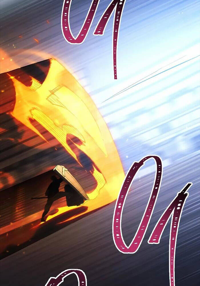 Anh Hùng Trở Về Chap 100 - Next Chap 101