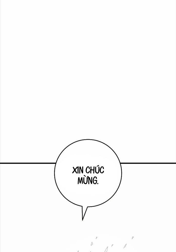 Anh Hùng Trở Về Chap 100 - Next Chap 101