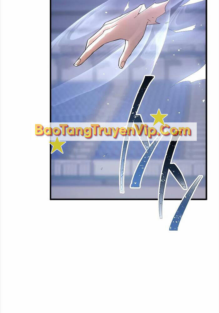 Anh Hùng Trở Về Chap 100 - Next Chap 101