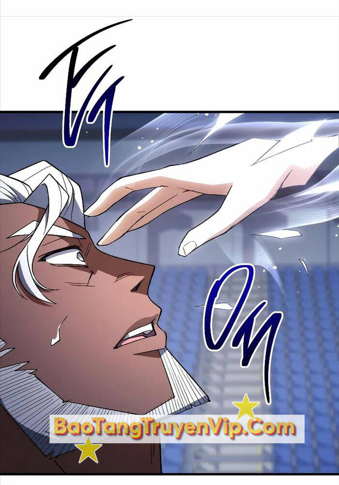 Anh Hùng Trở Về Chap 100 - Next Chap 101