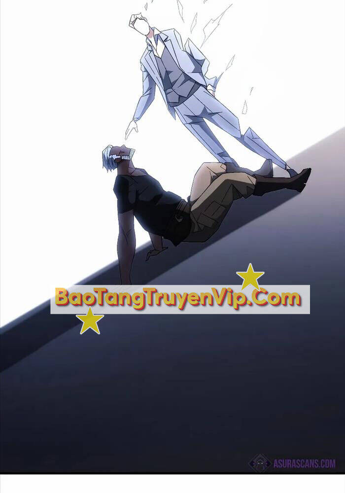 Anh Hùng Trở Về Chap 100 - Next Chap 101