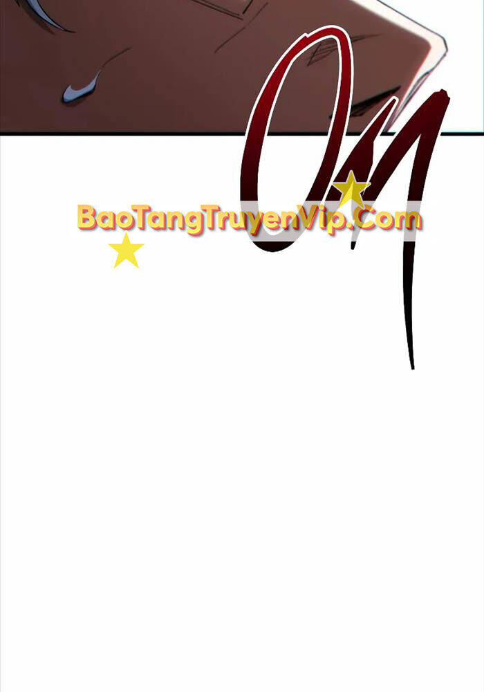 Anh Hùng Trở Về Chap 100 - Next Chap 101