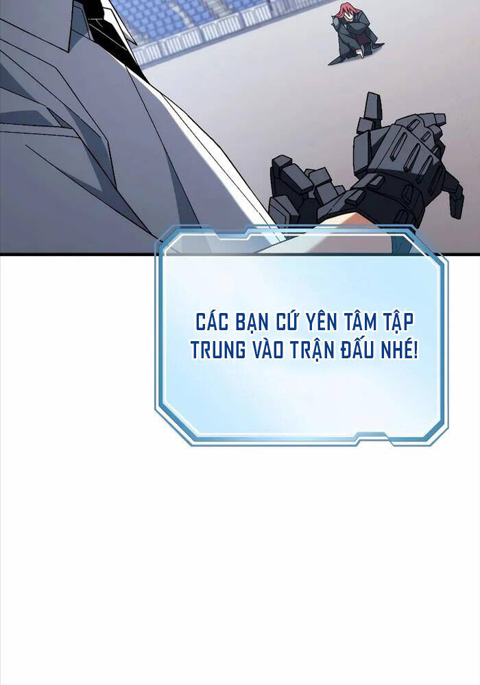 Anh Hùng Trở Về Chap 100 - Next Chap 101