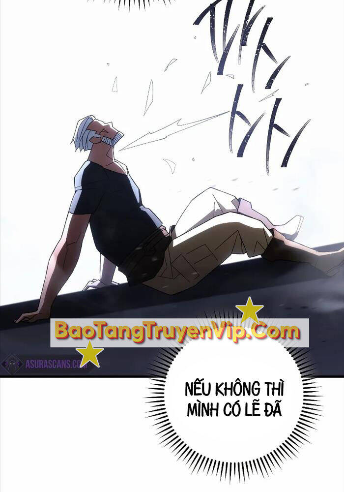 Anh Hùng Trở Về Chap 100 - Next Chap 101