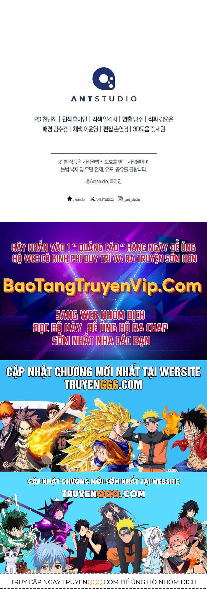 Anh Hùng Trở Về Chap 100 - Next Chap 101