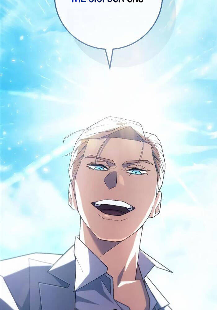 Anh Hùng Trở Về Chap 100 - Next Chap 101