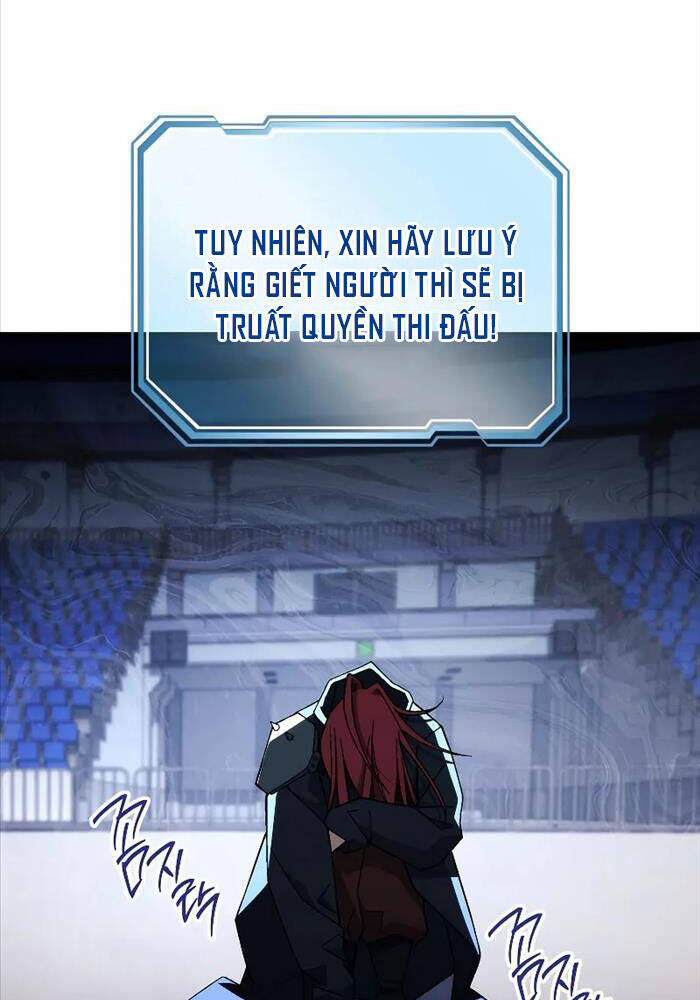 Anh Hùng Trở Về Chap 100 - Next Chap 101