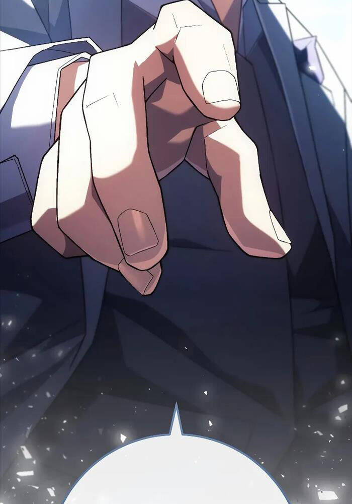 Anh Hùng Trở Về Chap 100 - Next Chap 101