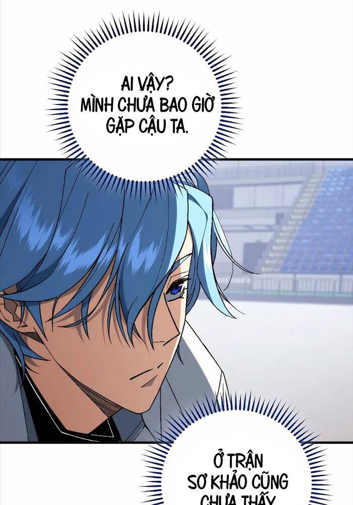 Anh Hùng Trở Về Chap 100 - Next Chap 101
