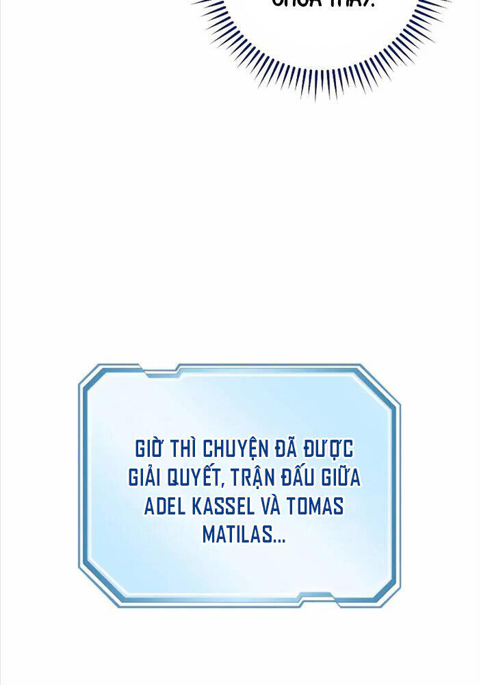 Anh Hùng Trở Về Chap 100 - Next Chap 101