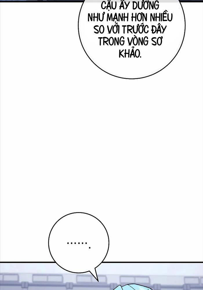 Anh Hùng Trở Về Chap 100 - Next Chap 101