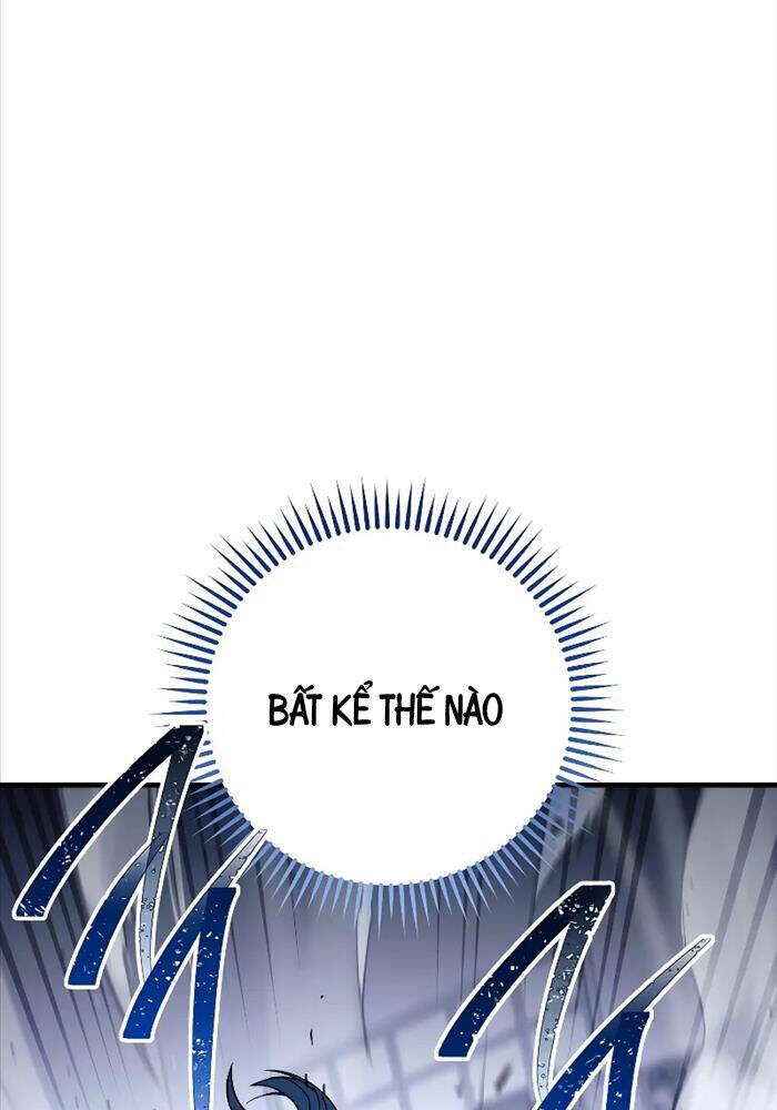 Anh Hùng Trở Về Chap 100 - Next Chap 101