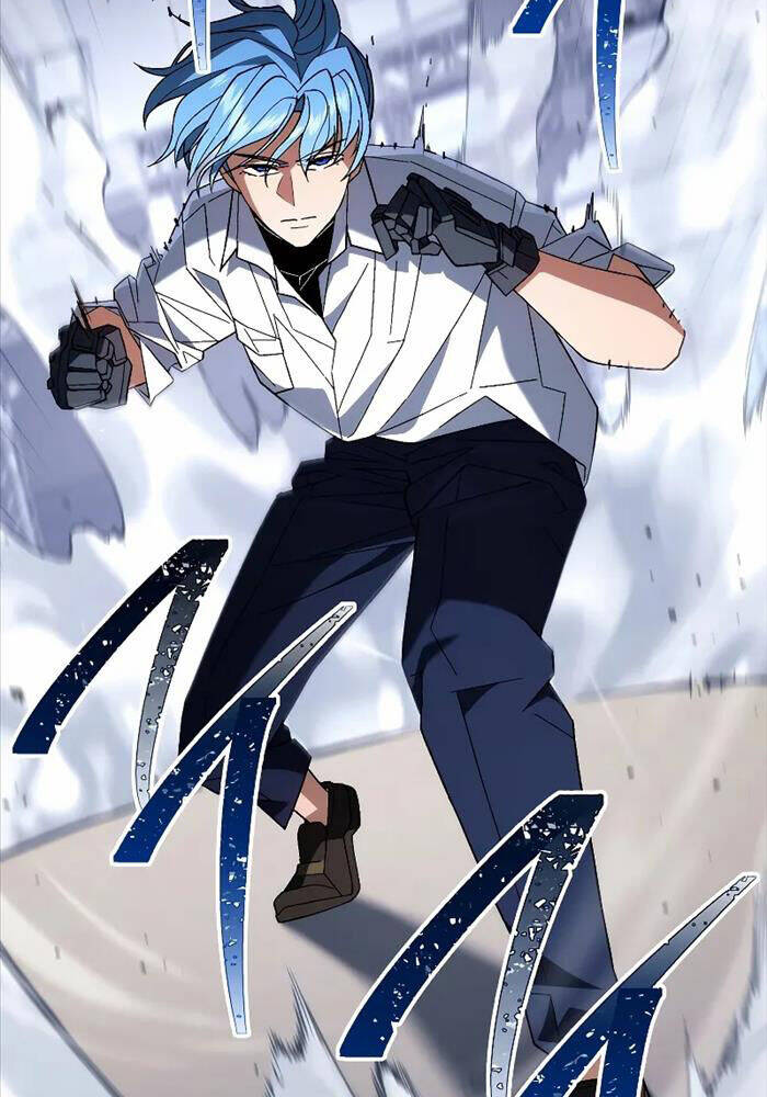 Anh Hùng Trở Về Chap 100 - Next Chap 101