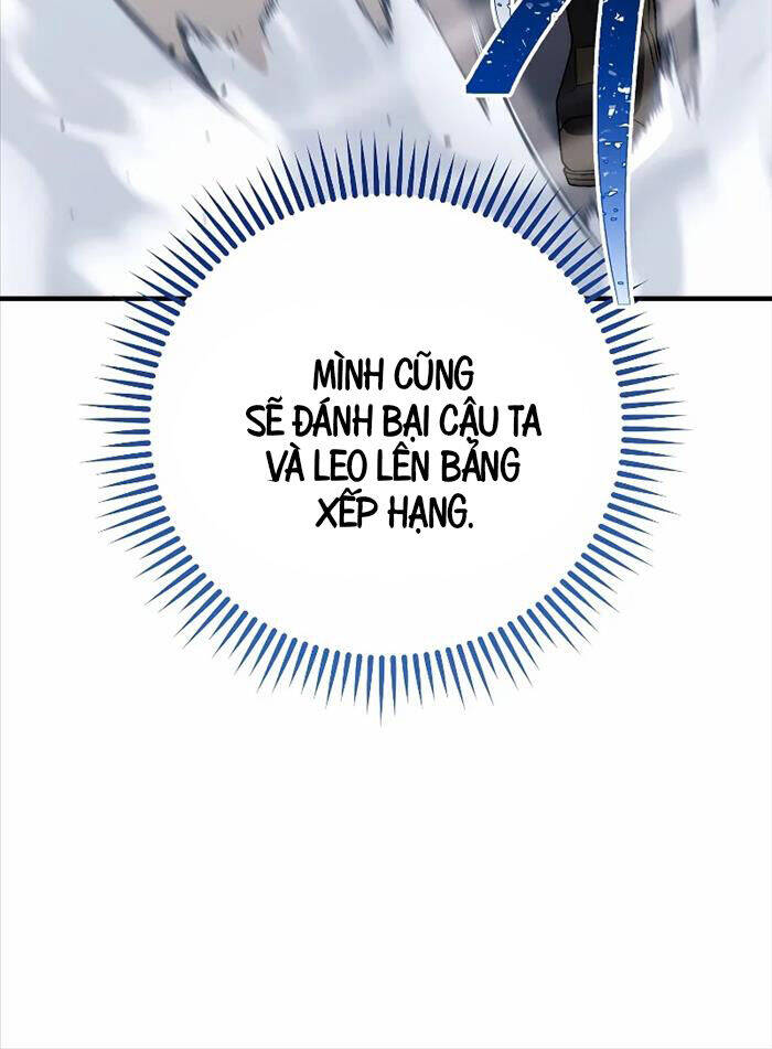 Anh Hùng Trở Về Chap 100 - Next Chap 101