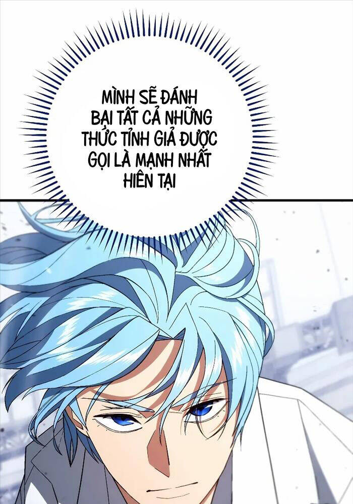 Anh Hùng Trở Về Chap 100 - Next Chap 101