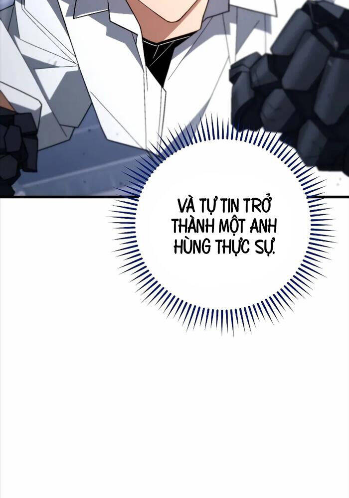 Anh Hùng Trở Về Chap 100 - Next Chap 101
