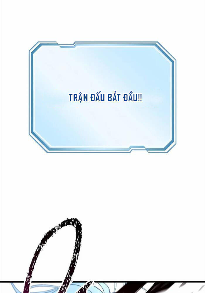 Anh Hùng Trở Về Chap 100 - Next Chap 101