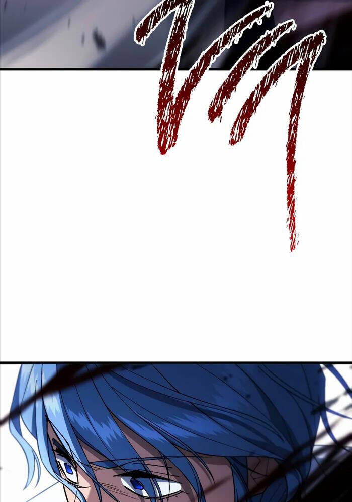 Anh Hùng Trở Về Chap 100 - Next Chap 101