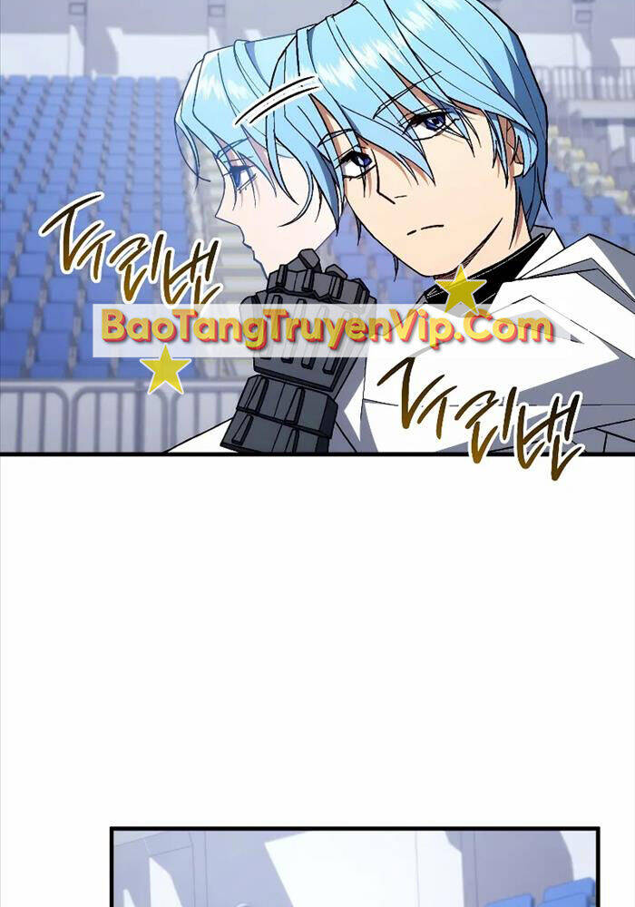 Anh Hùng Trở Về Chap 100 - Next Chap 101