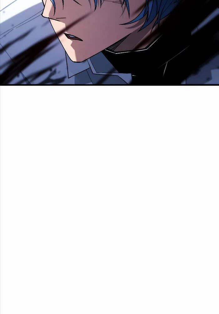 Anh Hùng Trở Về Chap 100 - Next Chap 101