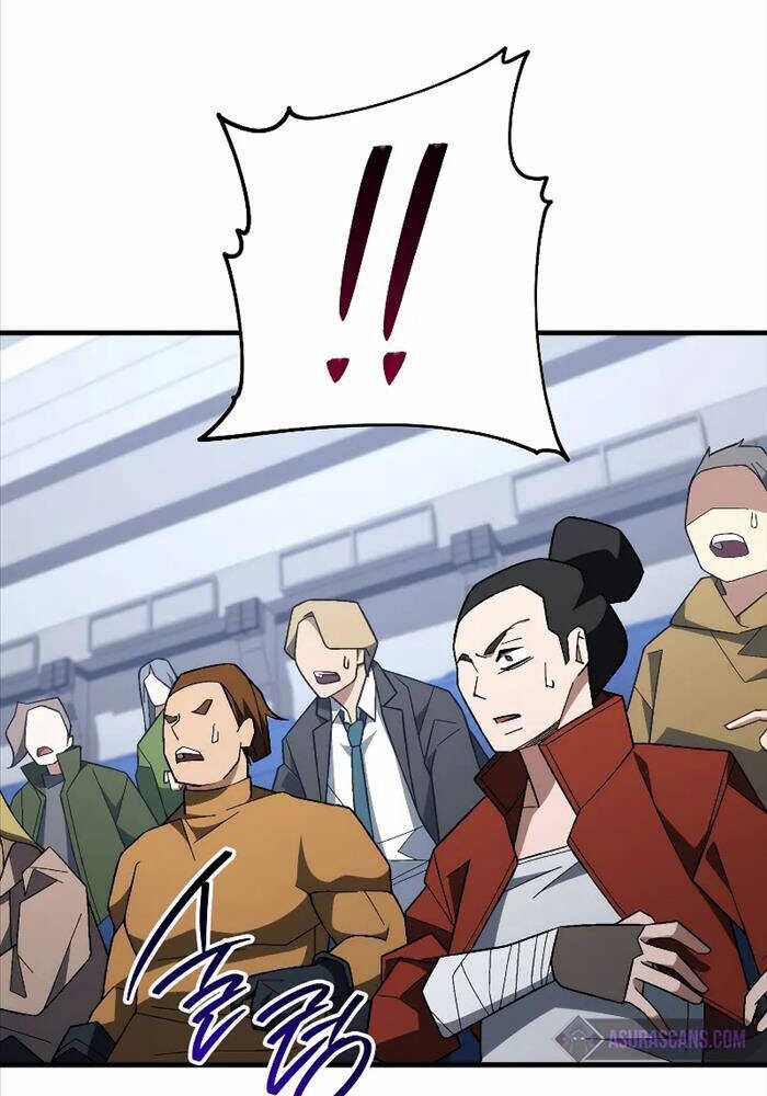 Anh Hùng Trở Về Chap 100 - Next Chap 101