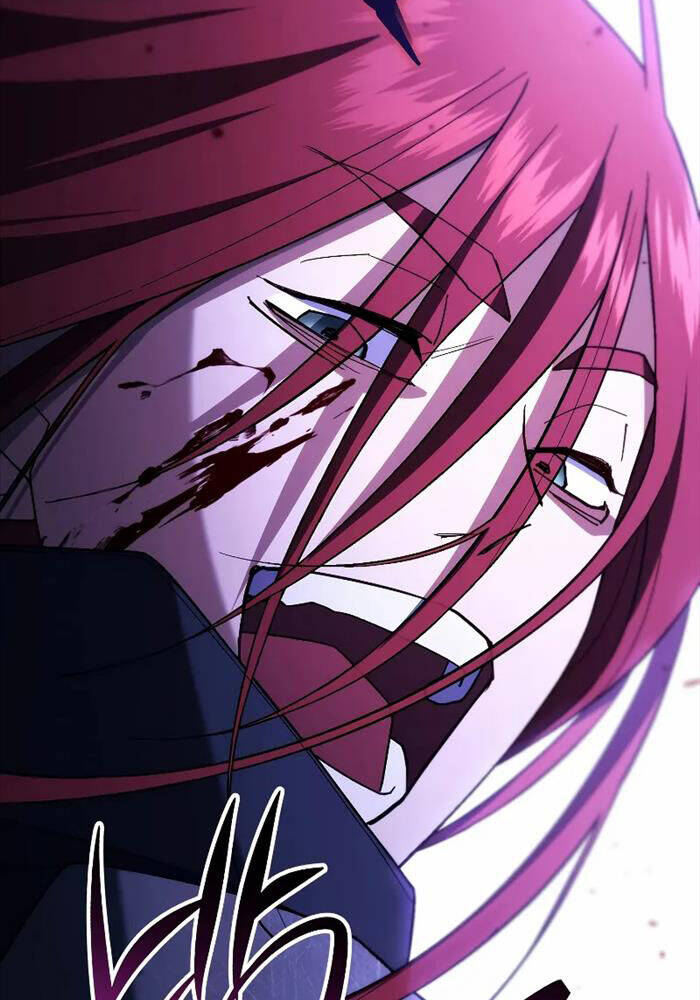 Anh Hùng Trở Về Chap 100 - Next Chap 101