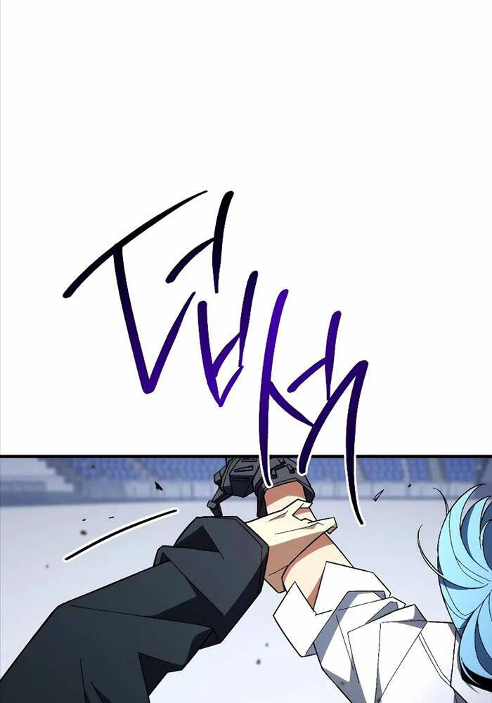 Anh Hùng Trở Về Chap 100 - Next Chap 101