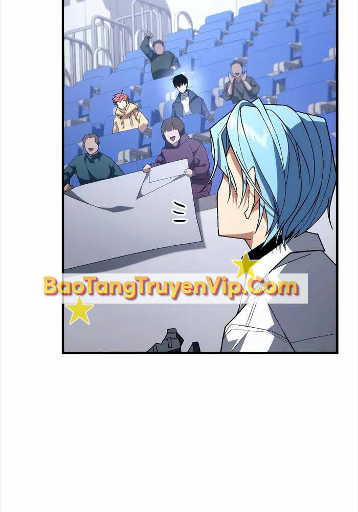 Anh Hùng Trở Về Chap 100 - Next Chap 101