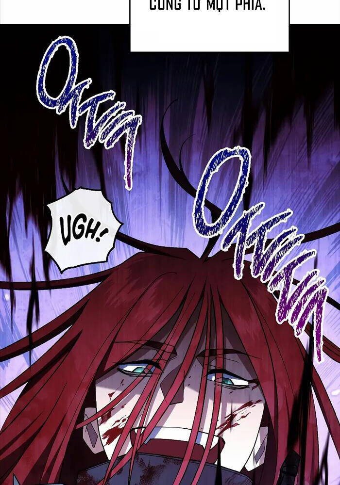 Anh Hùng Trở Về Chap 100 - Next Chap 101
