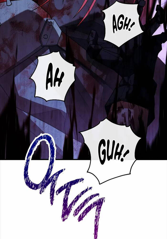 Anh Hùng Trở Về Chap 100 - Next Chap 101