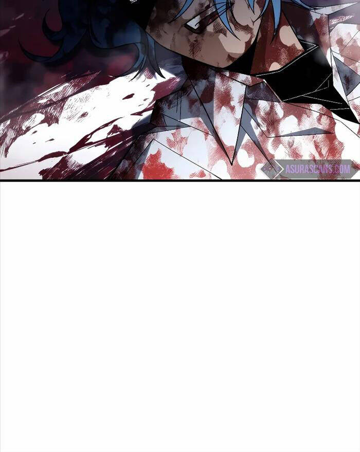 Anh Hùng Trở Về Chap 100 - Next Chap 101