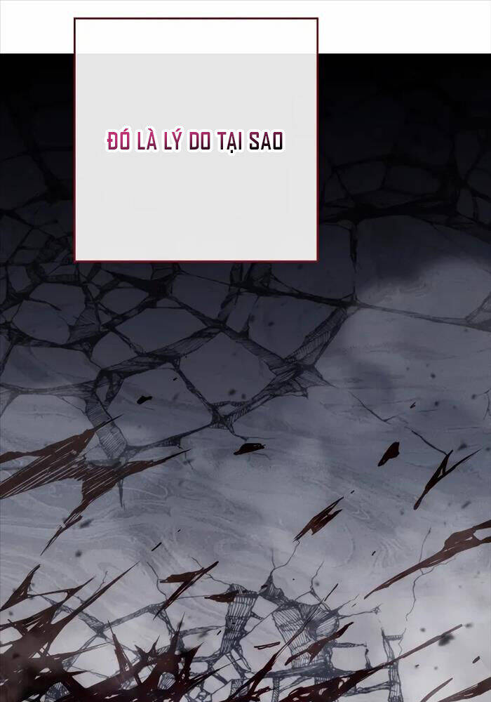 Anh Hùng Trở Về Chap 100 - Next Chap 101