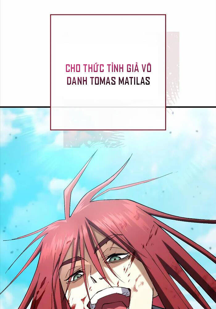 Anh Hùng Trở Về Chap 100 - Next Chap 101