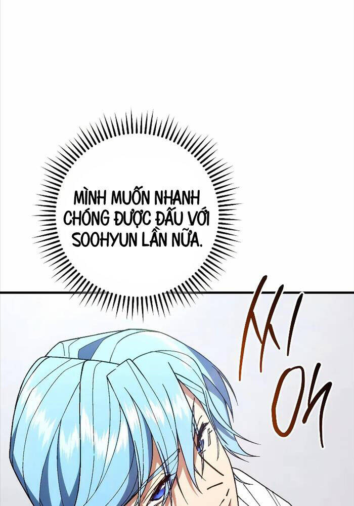Anh Hùng Trở Về Chap 100 - Next Chap 101