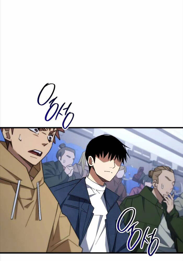 Anh Hùng Trở Về Chap 100 - Next Chap 101
