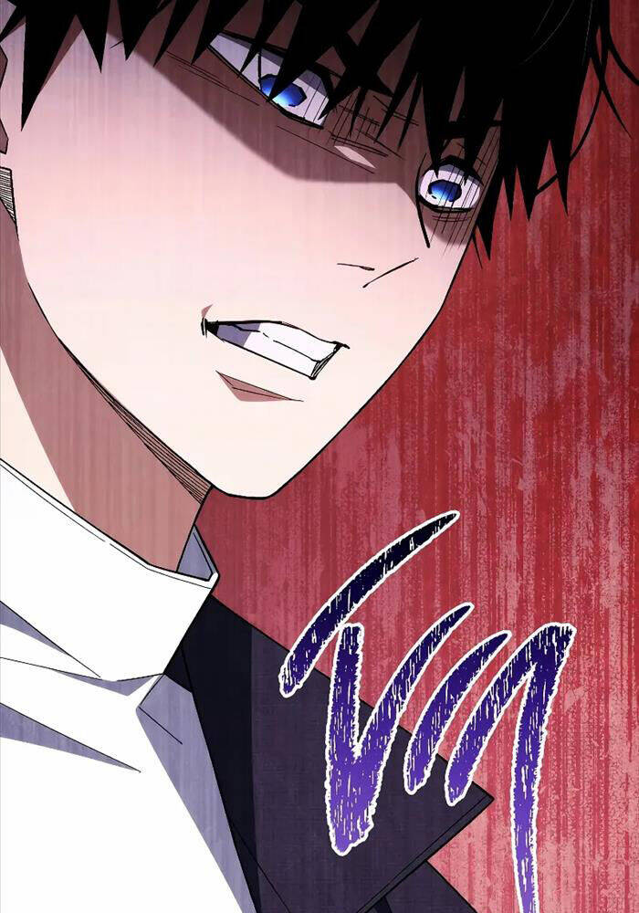 Anh Hùng Trở Về Chap 100 - Next Chap 101
