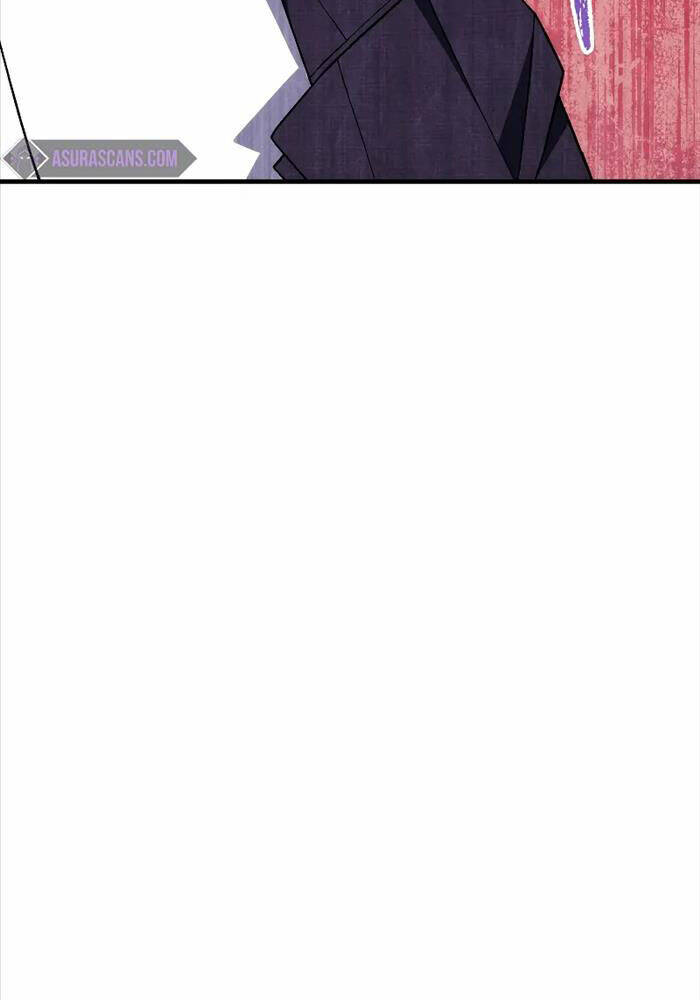 Anh Hùng Trở Về Chap 100 - Next Chap 101