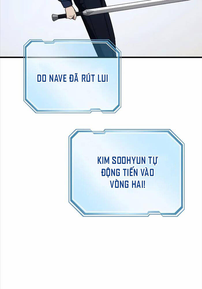 Anh Hùng Trở Về Chap 100 - Next Chap 101