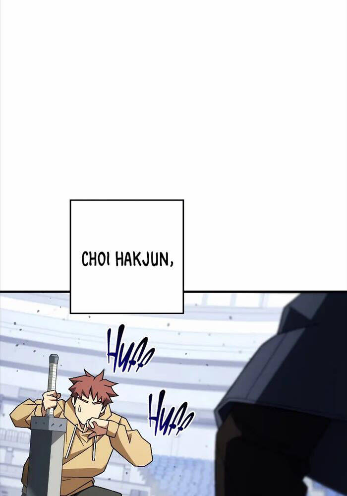 Anh Hùng Trở Về Chap 100 - Next Chap 101