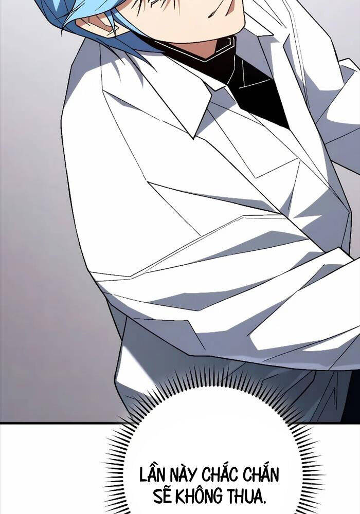 Anh Hùng Trở Về Chap 100 - Next Chap 101