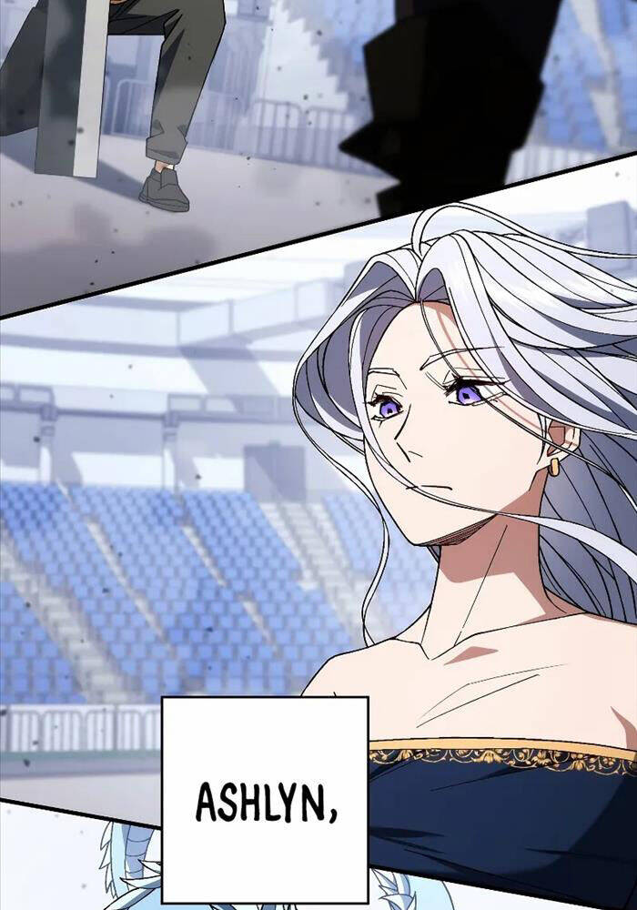Anh Hùng Trở Về Chap 100 - Next Chap 101