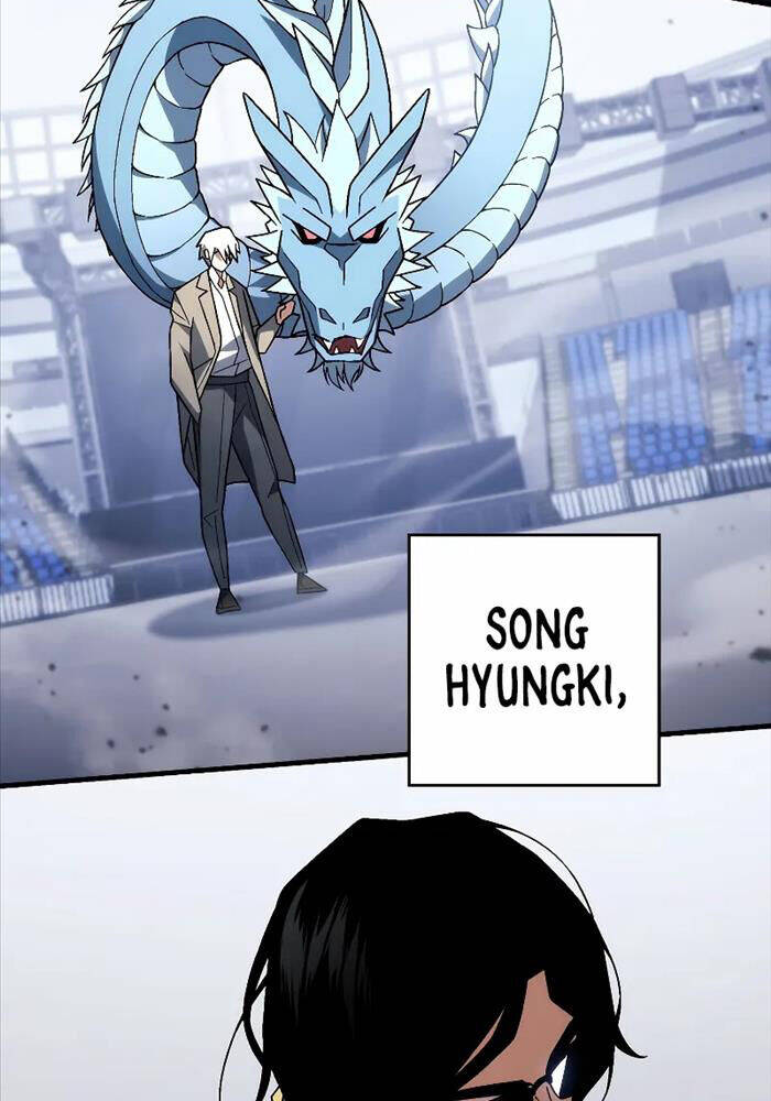 Anh Hùng Trở Về Chap 100 - Next Chap 101
