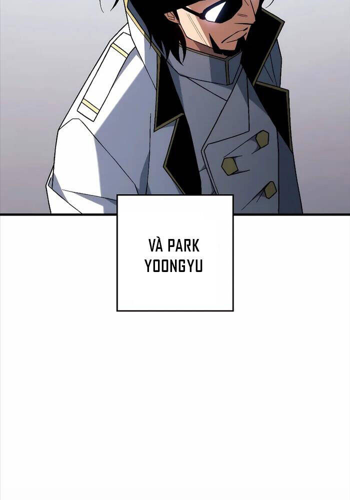 Anh Hùng Trở Về Chap 100 - Next Chap 101