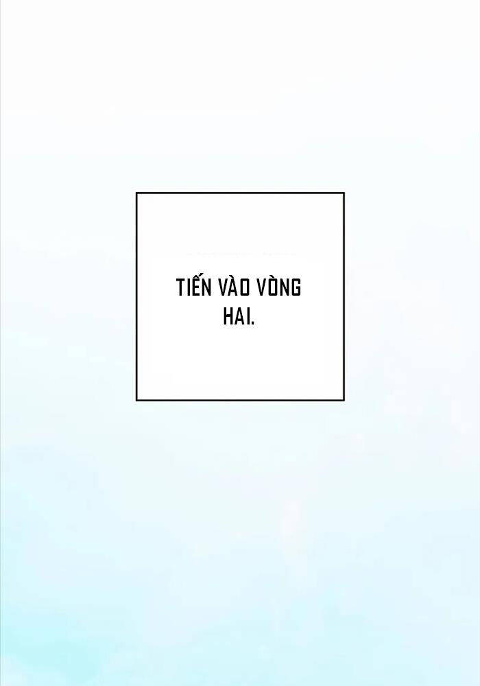 Anh Hùng Trở Về Chap 100 - Next Chap 101