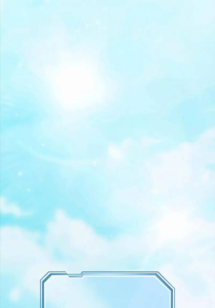Anh Hùng Trở Về Chap 100 - Next Chap 101