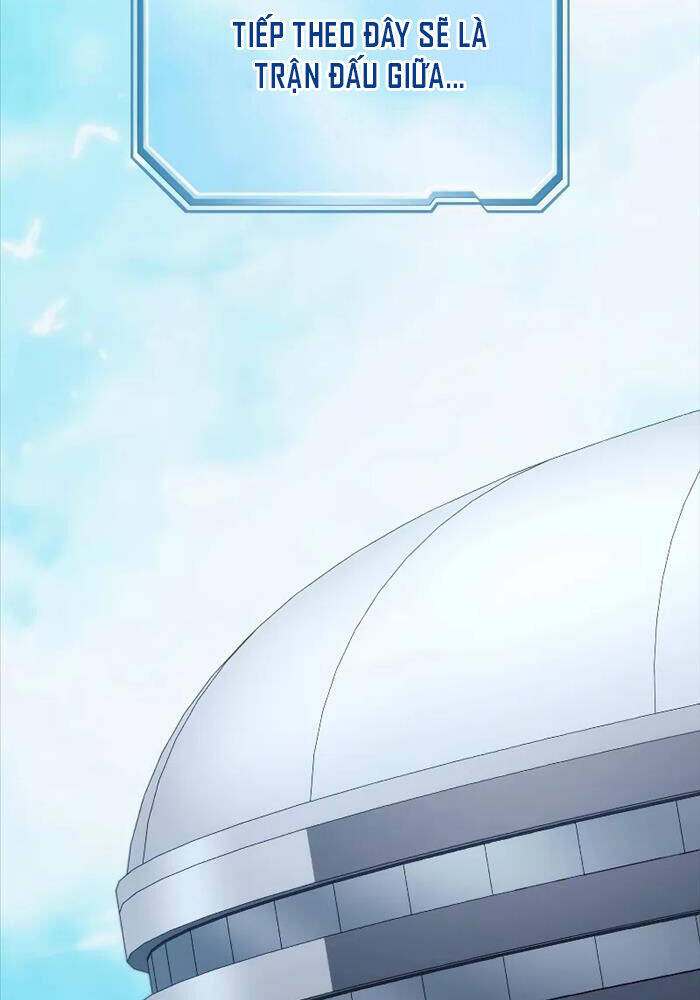 Anh Hùng Trở Về Chap 100 - Next Chap 101